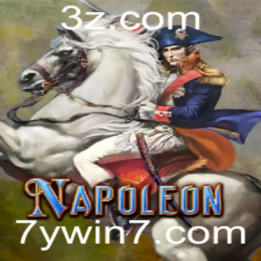7ywin.com Casino Withdrawal