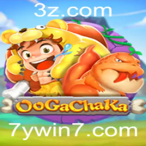 7ywin.com Casino Withdrawal