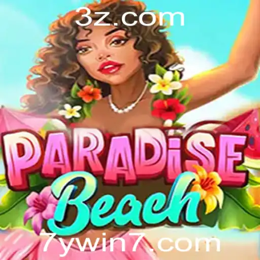 7ywin.com Casino App