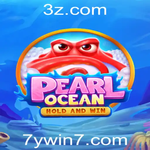 7ywin.com Casino Withdrawal