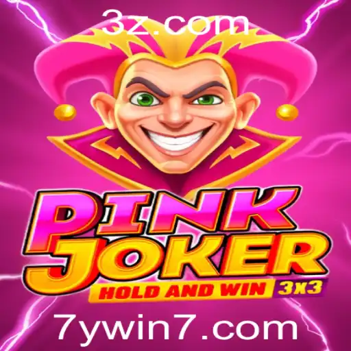 7ywin.com Casino App