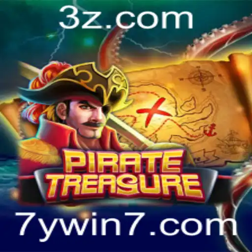 7ywin.com Casino Withdrawal