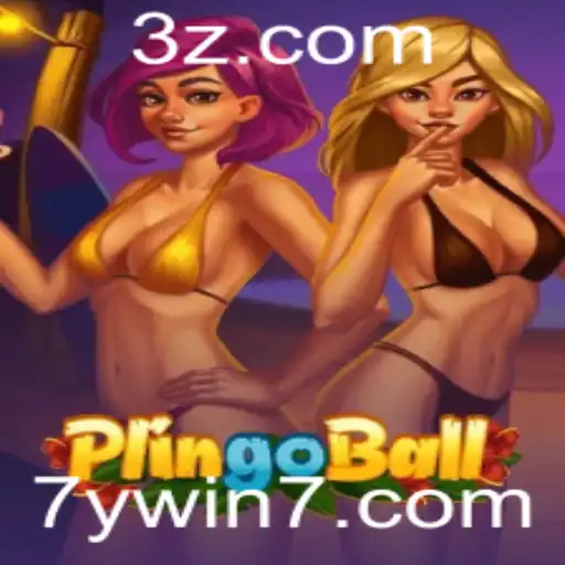7ywin.com Casino Withdrawal