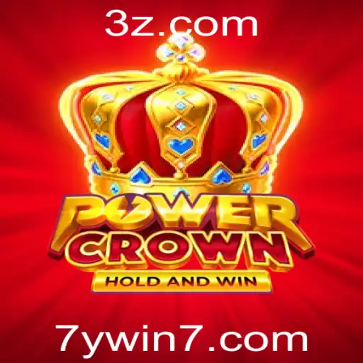 7ywin.com Casino App