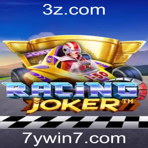 7ywin.com Casino App