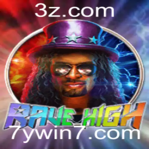 7ywin.com Casino Withdrawal