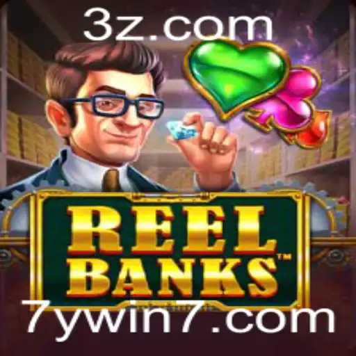 7ywin.com Jogos de poquer