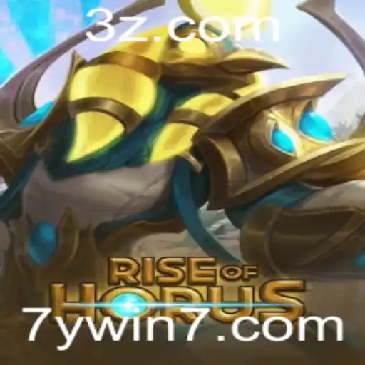 7ywin.com Casino Withdrawal