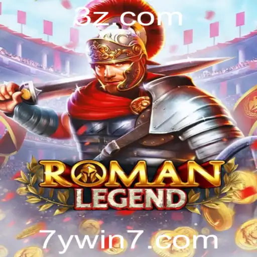 7ywin.com Casino App