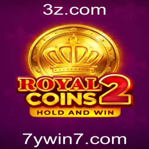 7ywin.com Casino Withdrawal