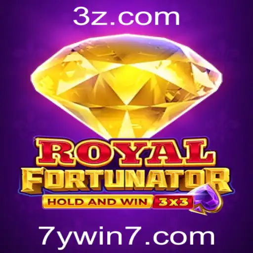 7ywin.com Casino Withdrawal