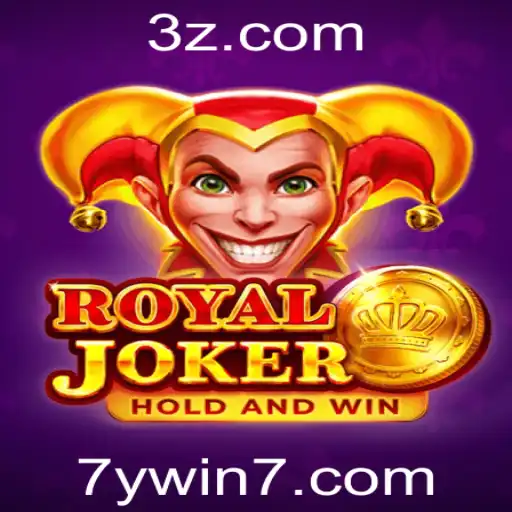 7ywin.com Casino App