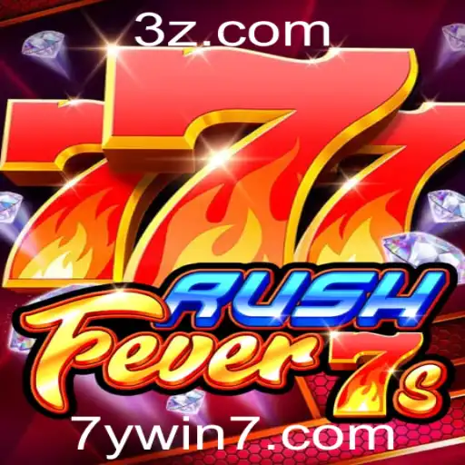 7ywin.com Casino App