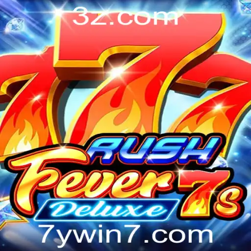 7ywin.com Casino Withdrawal