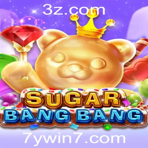 7ywin.com Casino App