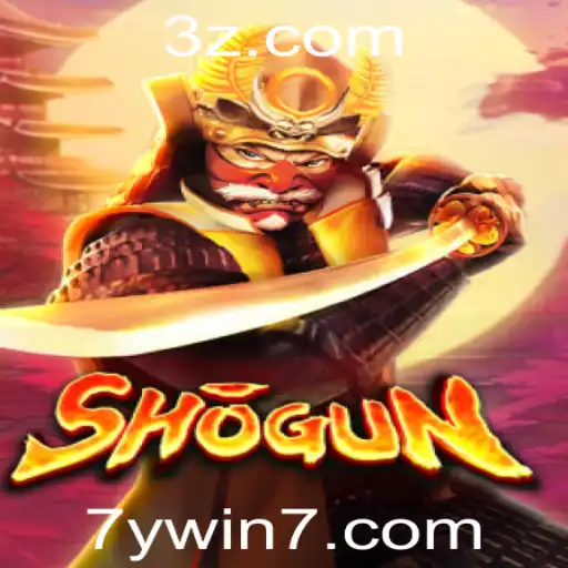 7ywin.com Casino App
