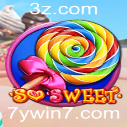 7ywin.com Casino App