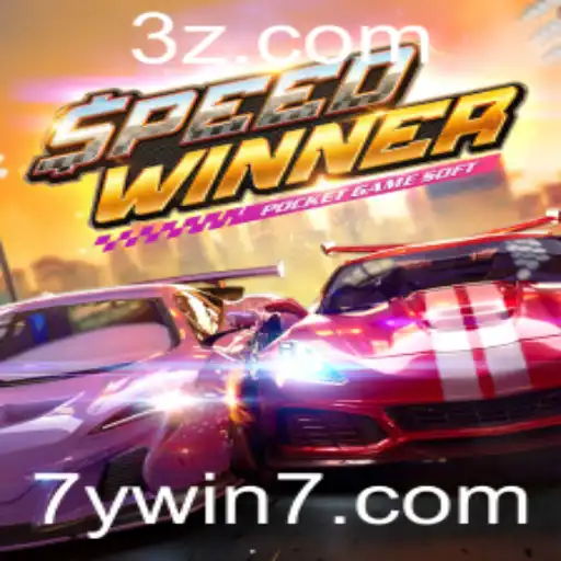 7ywin.com Casino App