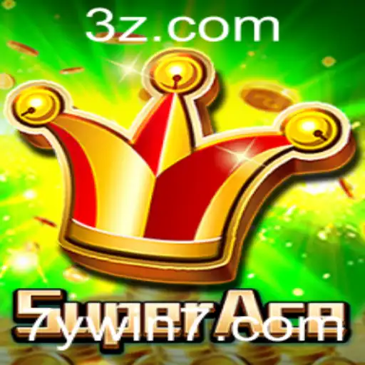 7ywin.com Casino Withdrawal