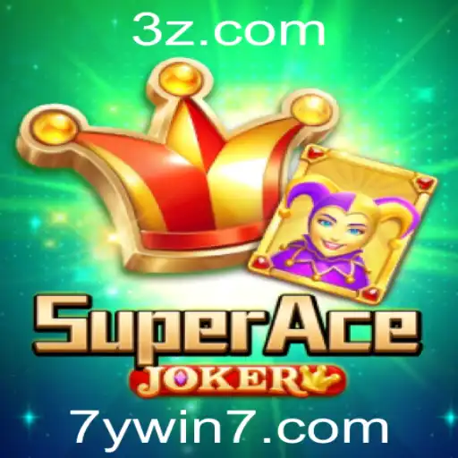 7ywin.com Casino Withdrawal