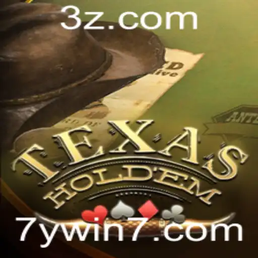 7ywin.com Casino App