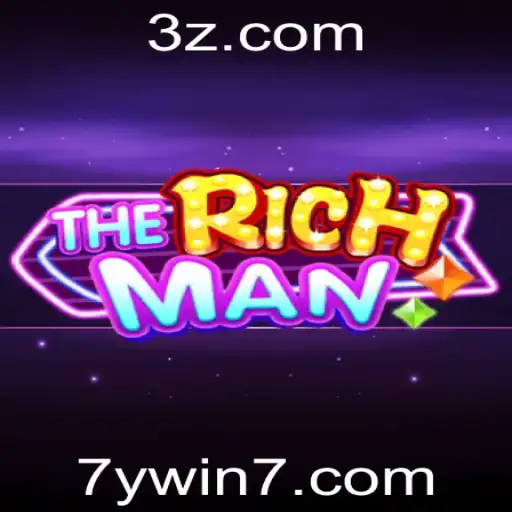 7ywin.com Casino Withdrawal