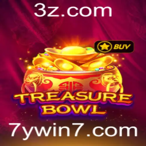 7ywin.com Casino App