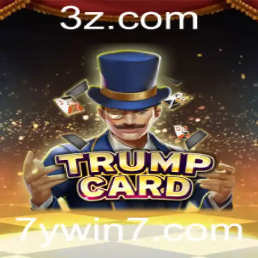 7ywin.com Casino App