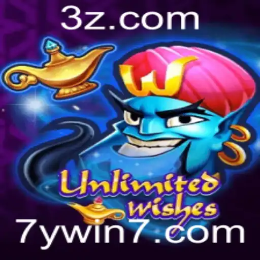 7ywin.com Casino Withdrawal
