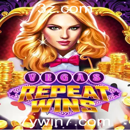 7ywin.com Casino App