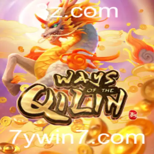 7ywin.com Monopoly