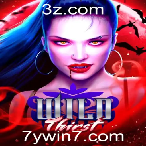 7ywin.com Casino App