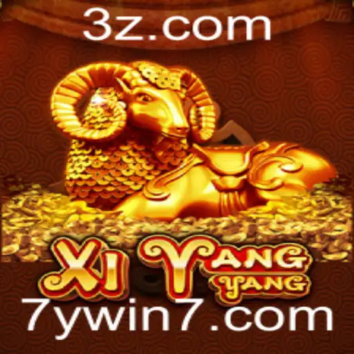 7ywin.com Casino Withdrawal
