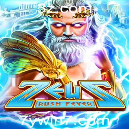 7ywin.com Casino App